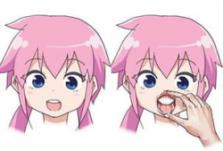 牙满漫画,趣味横生的奇幻冒险之旅